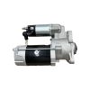 Starter Motor M003T57575 for Mitsubishi 4D30 4D31 Engine