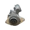 Starter Motor M003T57575 for Mitsubishi 4D30 4D31 Engine