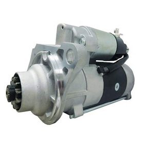 Starter-Motor-M008T60972-898060-8540-for-Hitachi-Excavator-ZAX370-Isuzu-6HK1-Engine_01 Starter Motor M008T60972 898060-8540 for Hitachi Excavator ZAX370 Isuzu 6HK1 Engine