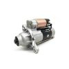 Starter-Motor-M3T516821-for-CAT-E200-E320-Excavator-Mitsubishi-S6K-Engine_02 Starter Motor M3T516821 for CAT E200 E320 Excavator Mitsubishi S6K Engine