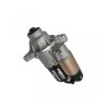 Starter-Motor-M3T516821-for-CAT-E200-E320-Excavator-Mitsubishi-S6K-Engine_03 Starter Motor M3T516821 for CAT E200 E320 Excavator Mitsubishi S6K Engine