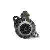 Starter-Motor-M3T516821-for-CAT-E200-E320-Excavator-Mitsubishi-S6K-Engine_04 Starter Motor M3T516821 for CAT E200 E320 Excavator Mitsubishi S6K Engine