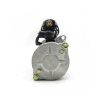 Starter-Motor-M3T516821-for-CAT-E200-E320-Excavator-Mitsubishi-S6K-Engine_05 Starter Motor M3T516821 for CAT E200 E320 Excavator Mitsubishi S6K Engine