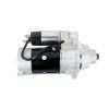 Starter Motor M3T56082 for Mitsubishi 6D14 6D15 6D16 Engine