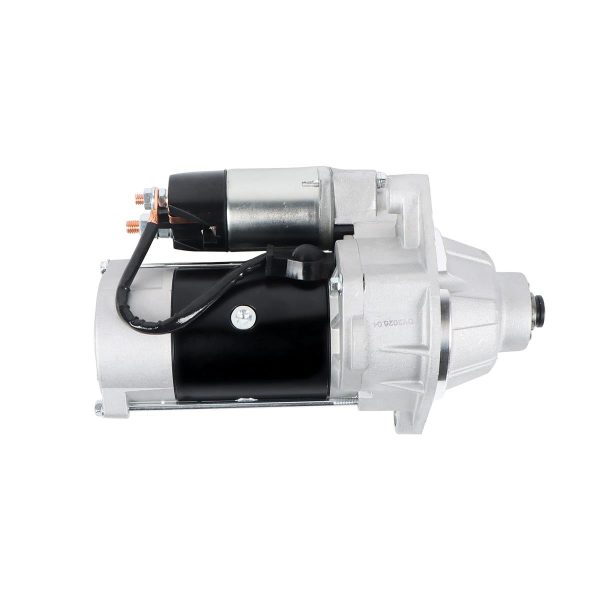 Starter-Motor-M3T56082-for-Mitsubishi-6D14-6D15-6D16-Engine_01 Starter Motor M3T56082 for Mitsubishi 6D14 6D15 6D16 Engine