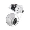Starter-Motor-M3T56082-for-Mitsubishi-6D14-6D15-6D16-Engine_02 Starter Motor M3T56082 for Mitsubishi 6D14 6D15 6D16 Engine