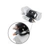 Starter-Motor-M3T56082-for-Mitsubishi-6D14-6D15-6D16-Engine_03 Starter Motor M3T56082 for Mitsubishi 6D14 6D15 6D16 Engine