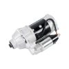 Starter-Motor-M3T56082-for-Mitsubishi-6D14-6D15-6D16-Engine_04 Starter Motor M3T56082 for Mitsubishi 6D14 6D15 6D16 Engine