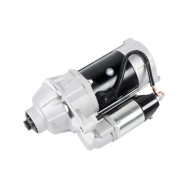 Starter-Motor-M3T56082-for-Mitsubishi-6D14-6D15-6D16-Engine_04 Starter Motor M3T56082 for Mitsubishi 6D14 6D15 6D16 Engine