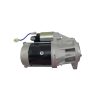 Starter Motor S13-204 129900-77010 for Yanmar SE50 Excavator 4TNV98 4TNV98T Engine