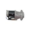Starter-Motor-S13-204-129900-77010-for-Yanmar-SE50-Excavator-4TNV98-4TNV98T-Engine_02 Starter Motor S13-204 129900-77010 for Yanmar SE50 Excavator 4TNV98 4TNV98T Engine