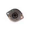 Starter-Motor-S13-204-129900-77010-for-Yanmar-SE50-Excavator-4TNV98-4TNV98T-Engine_03 Starter Motor S13-204 129900-77010 for Yanmar SE50 Excavator 4TNV98 4TNV98T Engine
