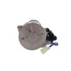 Starter-Motor-S13-204-129900-77010-for-Yanmar-SE50-Excavator-4TNV98-4TNV98T-Engine_04 Starter Motor S13-204 129900-77010 for Yanmar SE50 Excavator 4TNV98 4TNV98T Engine