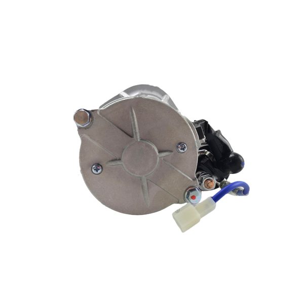 Starter-Motor-S13-204-129900-77010-for-Yanmar-SE50-Excavator-4TNV98-4TNV98T-Engine_04 Starter Motor S13-204 129900-77010 for Yanmar SE50 Excavator 4TNV98 4TNV98T Engine