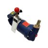 Starter Motor SXC027-1 for Cummins 6CT8.3 Marine Engine