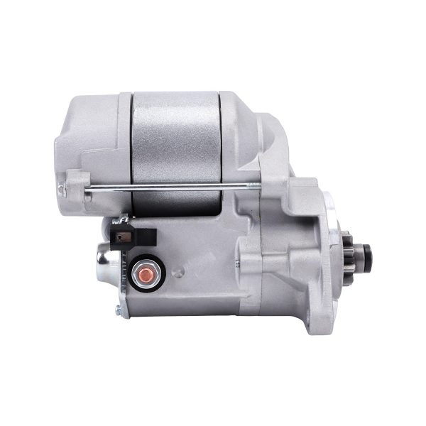 Starter-Motor-TC620-16800-128000-2130-228000-2050-12V-1.4kW-9T-for-Kubota-Tractor-L3301-L3301DT_01 Starter Motor TC620-16800 128000-2130 228000-2050 12V 1.4kW 9T for Kubota Tractor L3301 L3301DT L3301F L3301H L3302