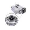 Starter-Motor-TC620-16800-128000-2130-228000-2050-12V-1.4kW-9T-for-Kubota-Tractor-L3301-L3301DT_02 Starter Motor TC620-16800 128000-2130 228000-2050 12V 1.4kW 9T for Kubota Tractor L3301 L3301DT L3301F L3301H L3302