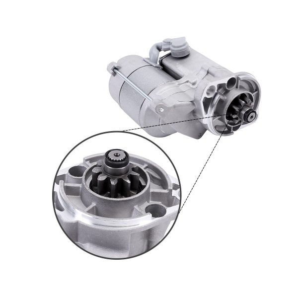 Starter-Motor-TC620-16800-128000-2130-228000-2050-12V-1.4kW-9T-for-Kubota-Tractor-L3301-L3301DT_02 Starter Motor TC620-16800 128000-2130 228000-2050 12V 1.4kW 9T for Kubota Tractor L3301 L3301DT L3301F L3301H L3302