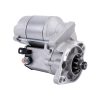 Starter-Motor-TC620-16800-128000-2130-228000-2050-12V-1.4kW-9T-for-Kubota-Tractor-L3301-L3301DT_04 Starter Motor TC620-16800 128000-2130 228000-2050 12V 1.4kW 9T for Kubota Tractor L3301 L3301DT L3301F L3301H L3302