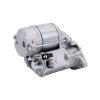 Starter-Motor-TC620-16800-128000-2130-228000-2050-12V-1.4kW-9T-for-Kubota-Tractor-L3301-L3301DT_05 Starter Motor TC620-16800 128000-2130 228000-2050 12V 1.4kW 9T for Kubota Tractor L3301 L3301DT L3301F L3301H L3302