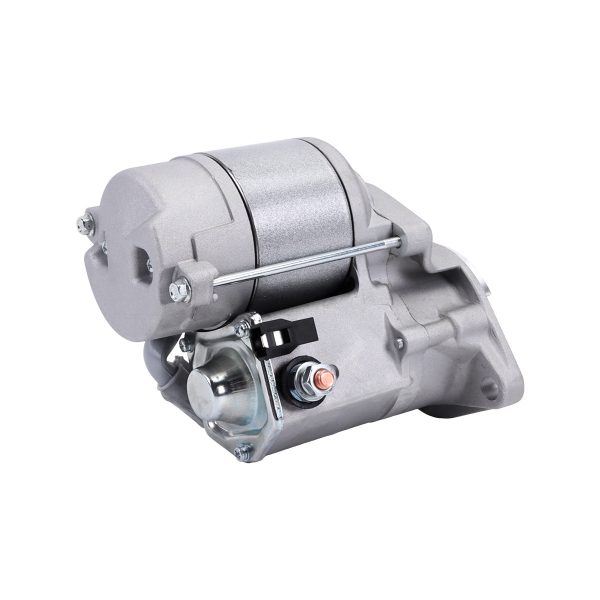 Starter-Motor-TC620-16800-128000-2130-228000-2050-12V-1.4kW-9T-for-Kubota-Tractor-L3301-L3301DT_05 Starter Motor TC620-16800 128000-2130 228000-2050 12V 1.4kW 9T for Kubota Tractor L3301 L3301DT L3301F L3301H L3302