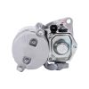 Starter-Motor-TC620-16800-128000-2130-228000-2050-12V-1.4kW-9T-for-Kubota-Tractor-L3301-L3301DT_06 Starter Motor TC620-16800 128000-2130 228000-2050 12V 1.4kW 9T for Kubota Tractor L3301 L3301DT L3301F L3301H L3302