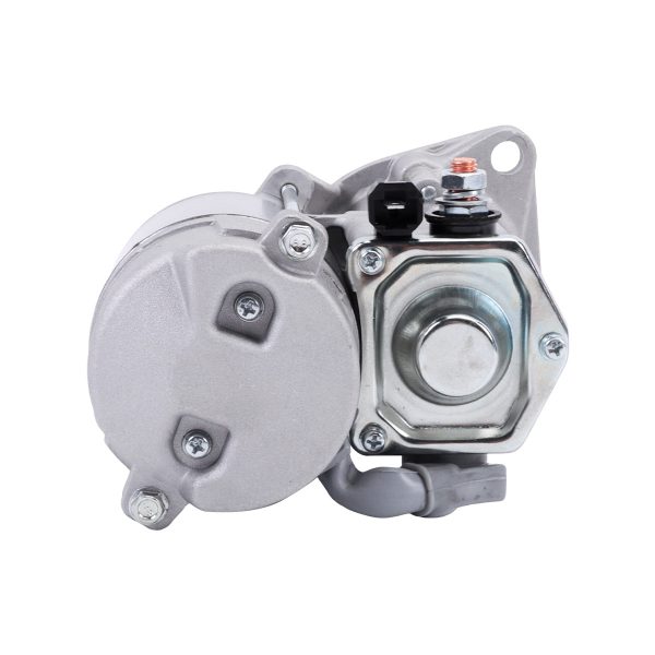 Starter-Motor-TC620-16800-128000-2130-228000-2050-12V-1.4kW-9T-for-Kubota-Tractor-L3301-L3301DT_06 Starter Motor TC620-16800 128000-2130 228000-2050 12V 1.4kW 9T for Kubota Tractor L3301 L3301DT L3301F L3301H L3302