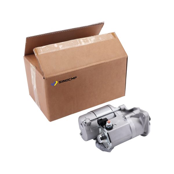 Starter-Motor-TC620-16800-128000-2130-228000-2050-12V-1.4kW-9T-for-Kubota-Tractor-L3301-L3301DT_07 Starter Motor TC620-16800 128000-2130 228000-2050 12V 1.4kW 9T for Kubota Tractor L3301 L3301DT L3301F L3301H L3302