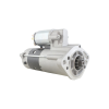 Starter Motor for Mitsubishi Industrial Applications M008T80471A M8T80472AZC