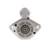 Starter Motor for Mitsubishi Industrial Applications M008T80471A M8T80472AZC