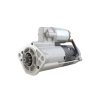 Starter Motor for Mitsubishi Industrial Applications M008T80471A M8T80472AZC