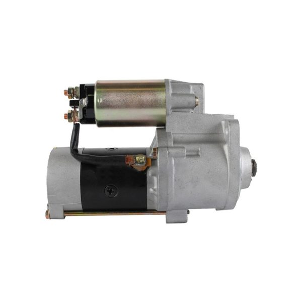 Starter-Motor-for-Montana-Tractor-5720-5740-S4SD_02 Starter Motor for Montana Tractor 5720 5740 S4SD
