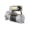 Starter-Motor-for-Montana-Tractor-5720-5740-S4SD_03 Starter Motor for Montana Tractor 5720 5740 S4SD