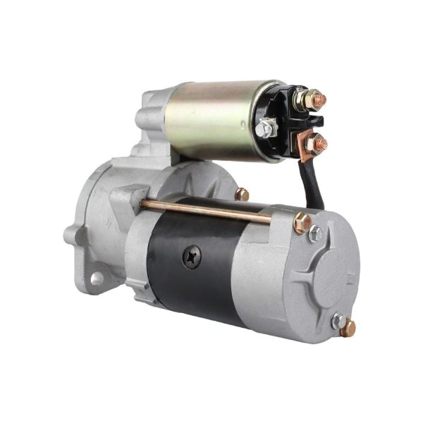Starter-Motor-for-Montana-Tractor-5720-5740-S4SD_03 Starter Motor for Montana Tractor 5720 5740 S4SD