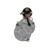 Starter-Motor-for-Montana-Tractor-5720-5740-S4SD_04 Starter Motor for Montana Tractor 5720 5740 S4SD