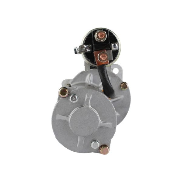 Starter-Motor-for-Montana-Tractor-5720-5740-S4SD_04 Starter Motor for Montana Tractor 5720 5740 S4SD