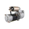 Starter-Motor-for-Montana-Tractor-5720-5740-S4SD_05 Starter Motor for Montana Tractor 5720 5740 S4SD