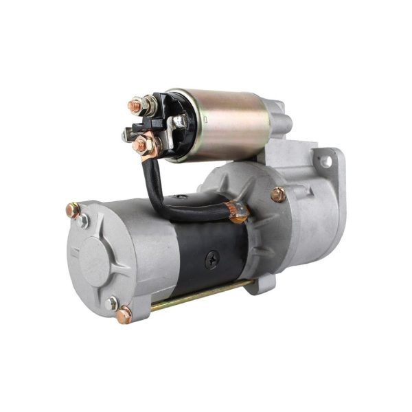 Starter-Motor-for-Montana-Tractor-5720-5740-S4SD_05 Starter Motor for Montana Tractor 5720 5740 S4SD