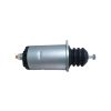 Starter-Solenoid-Switch-KD0-47100-3940-for-Komatsu-6D105-6D125-Engine_01 Starter Solenoid Switch KD0-47100-3940 for Komatsu 6D105 6D125 Engine