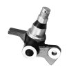Steering Knuckle Left Side FD20~30-16 3EB-24-51221 for Komatsu Forklift