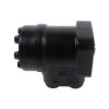 Steering Motor 532192M93 1695444M91 1695445M91 for Massey Ferguson Tractor 255 265