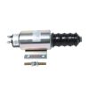 Stop Solenoid Valve 2370-12E2U1B2A for Woodward Engine