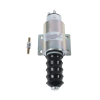 Stop-Solenoid-Valve-2370-12E2U1B2A-for-Woodward-Engine_02 Stop Solenoid Valve 2370-12E2U1B2A for Woodward Engine
