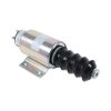 Stop-Solenoid-Valve-2370-12E2U1B2A-for-Woodward-Engine_03 Stop Solenoid Valve 2370-12E2U1B2A for Woodward Engine