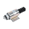 Stop-Solenoid-Valve-2370-12E2U1B2A-for-Woodward-Engine_04 Stop Solenoid Valve 2370-12E2U1B2A for Woodward Engine