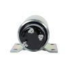 Stop-Solenoid-Valve-2370-12E2U1B2A-for-Woodward-Engine_05 Stop Solenoid Valve 2370-12E2U1B2A for Woodward Engine