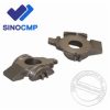 HPKO55 Hydraulic Pump Repair Kits Part for Hitachi ZX120 ZX130 ZX135