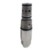 Swing Motor Relief Valve 4286404 4328226 4373201B for Hitachi Excavator EX120-2 EX120-5 EX120-3