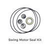 Seal Kits for Volvo EC360B EC360BLC Excavator