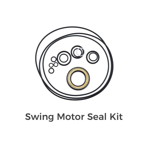 Swing-Motor-Seal-Kit_09_268856a7-11e8-4914-8c37-932cdee7d134 Seal Kits for Komatsu PC270-8 Excavator